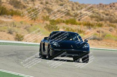 media/Sep-28-2025-Speed Ventures (Sun) [[cf5fbece84]]/Black group/Turn 5 and 6/